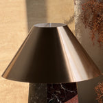 derin-mushroom-table-lamp