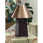 derin-mushroom-table-lamp
