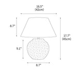 desert-sand-table-lamp
