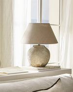 desert-sand-table-lamp