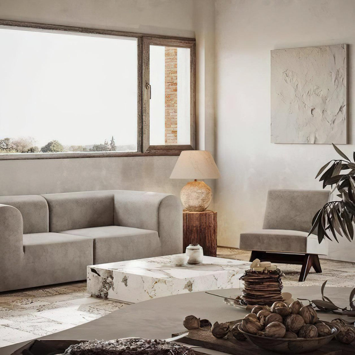 desert-sand-table-lamp