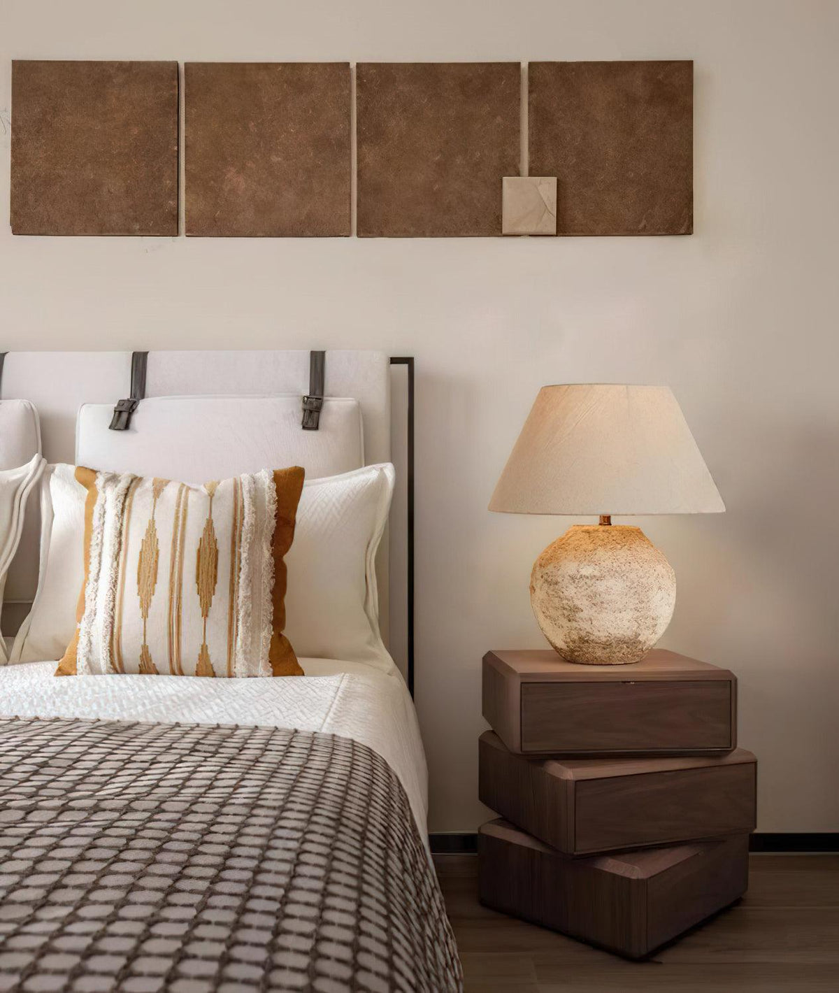 desert-sand-table-lamp