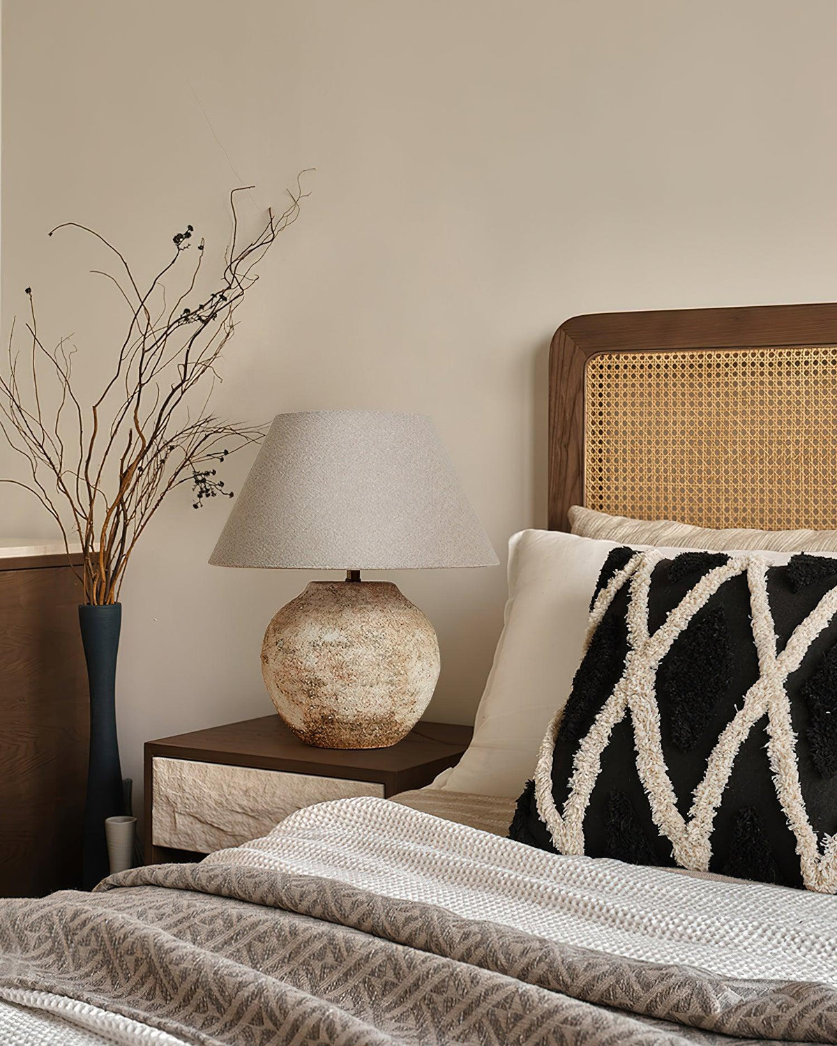 desert-sand-table-lamp
