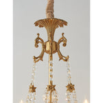 desiree-chandeliere