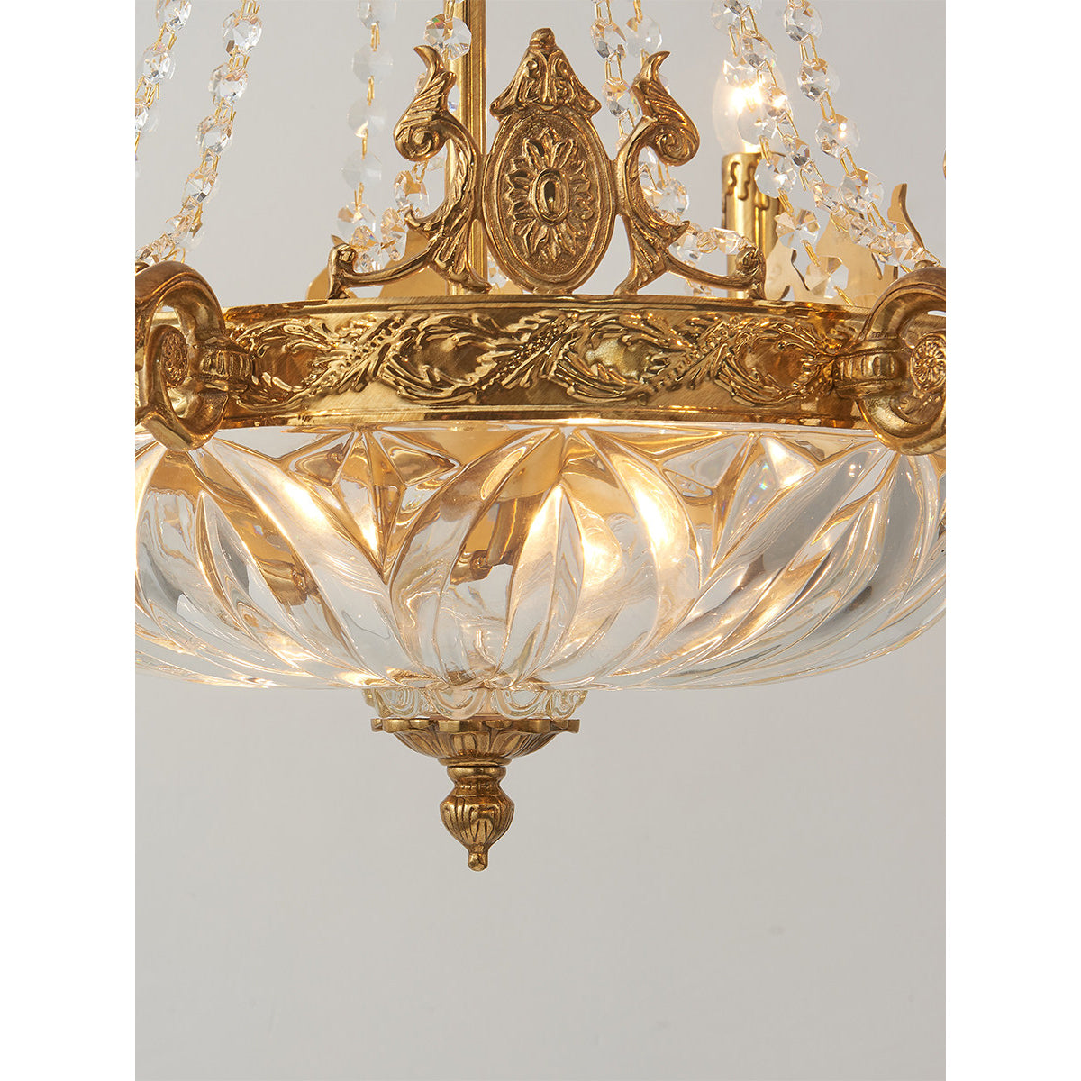desiree-chandeliere