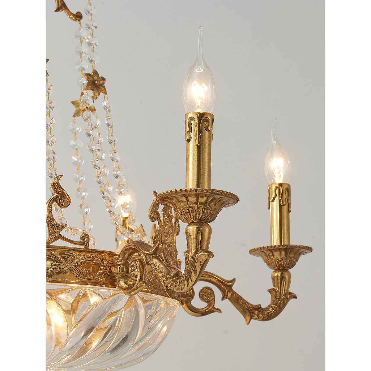 desiree-chandeliere