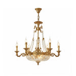 desiree-chandeliere