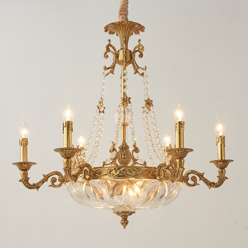 desiree-chandeliere