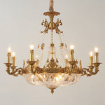 desiree-chandeliere