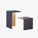 Desk Chair Garden Light