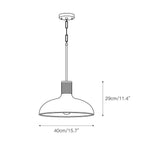 destin-pendant-lamp