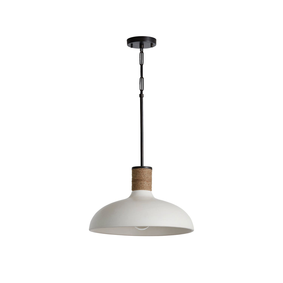 destin-pendant-lamp