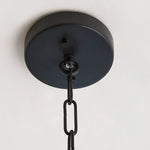 destin-pendant-lamp