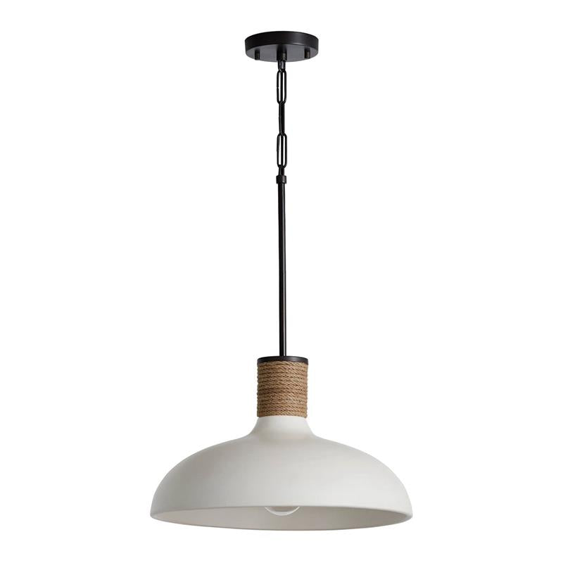 destin-pendant-lamp