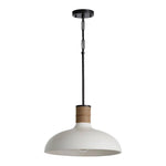 destin-pendant-lamp