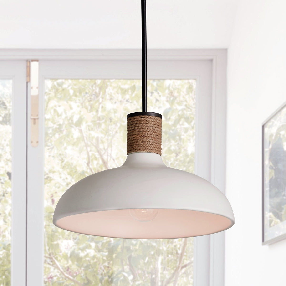 destin-pendant-lamp