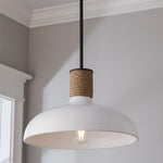 destin-pendant-lamp