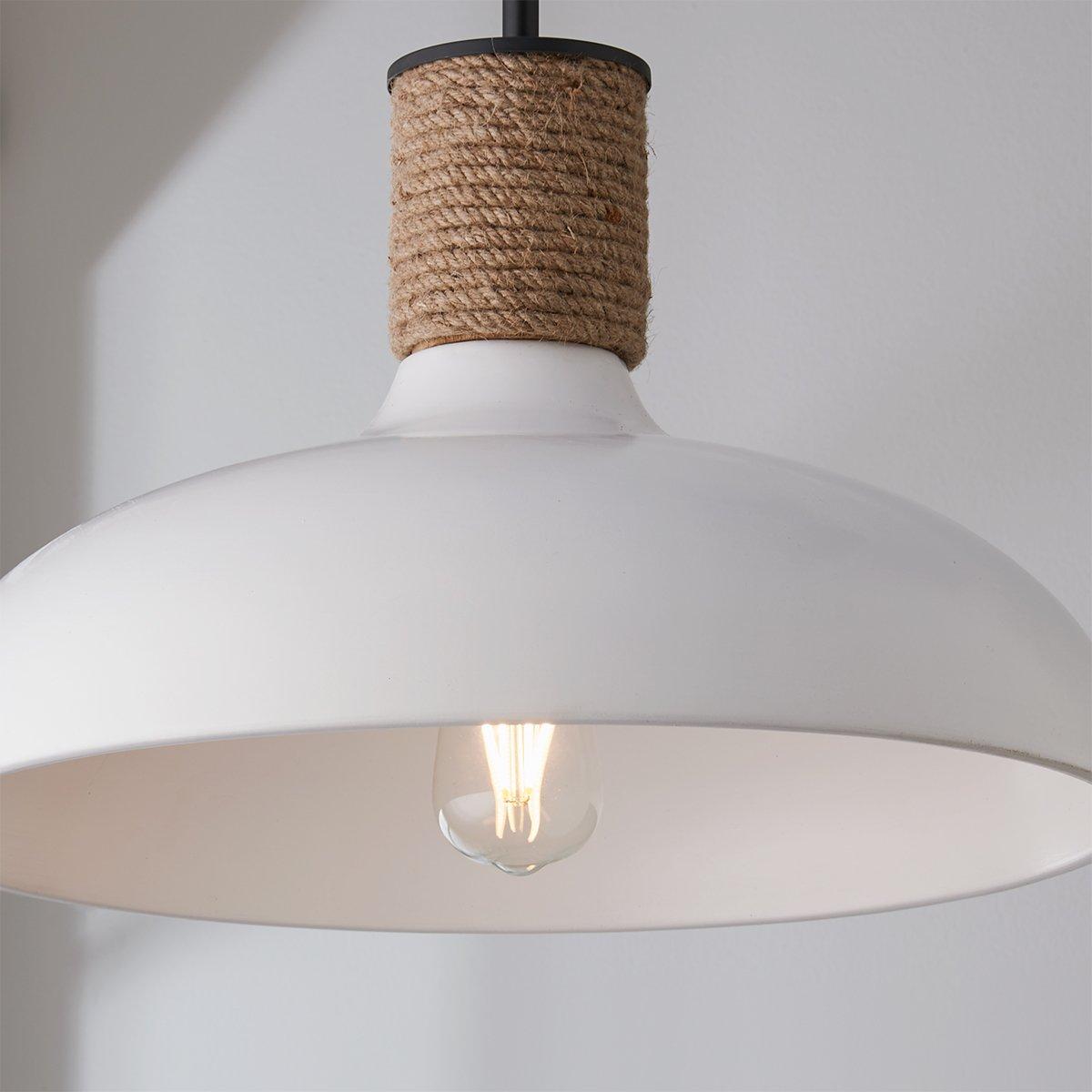 destin-pendant-lamp