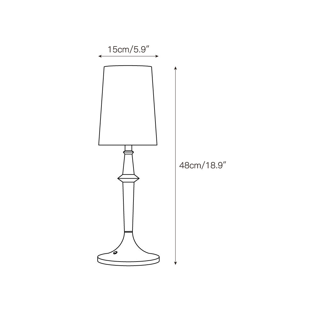 devon-black-table-lamp
