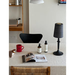 devon-black-table-lamp