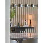 devon-black-table-lamp