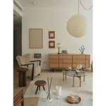 devon-black-table-lamp
