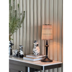 devon-black-table-lamp