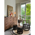 devon-black-table-lamp