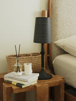 devon-black-table-lamp