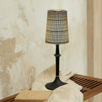 devon-black-table-lamp