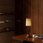 devon-black-table-lamp