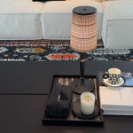 devon-black-table-lamp