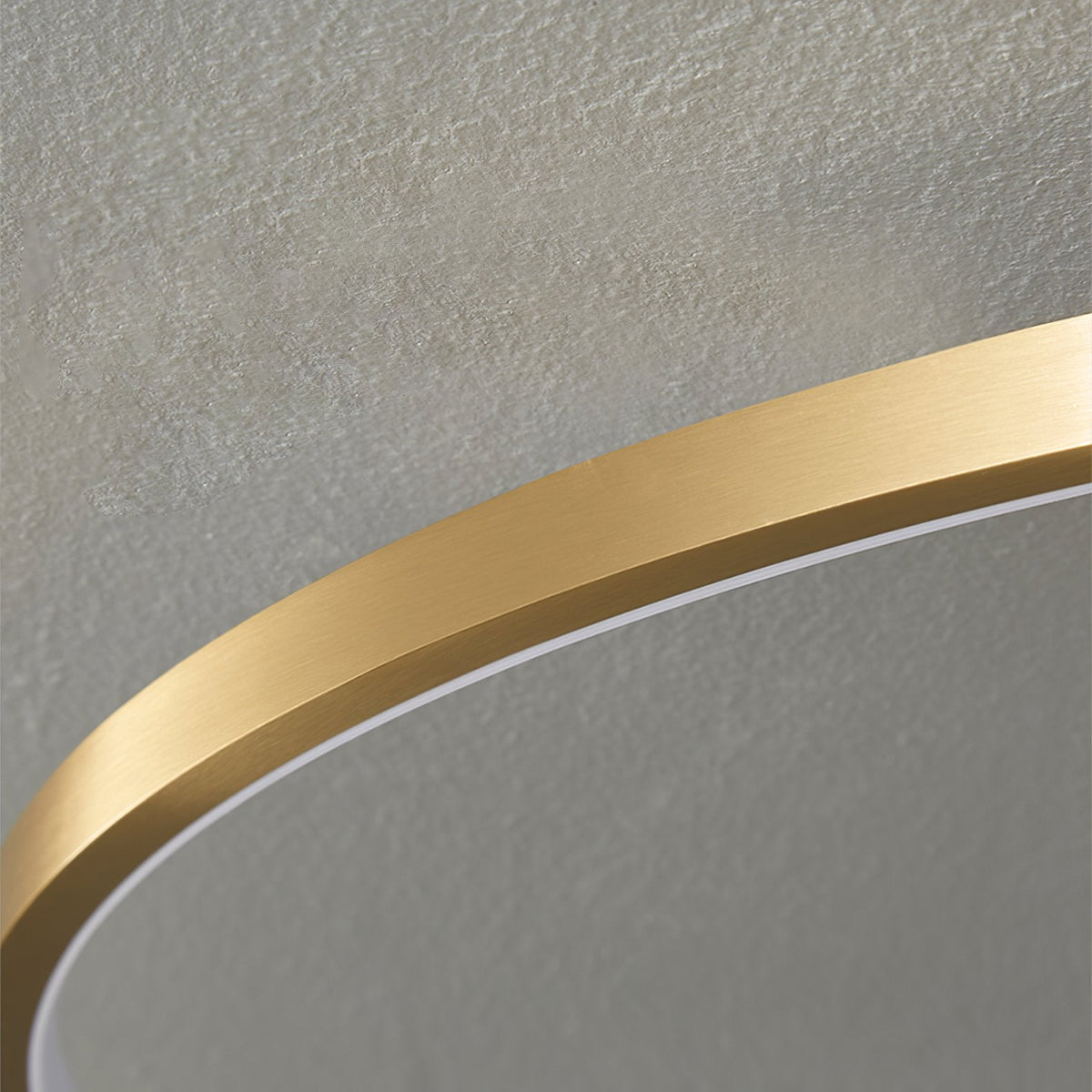 Devon Ceiling Light