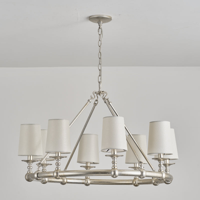 devon-round-chandelier