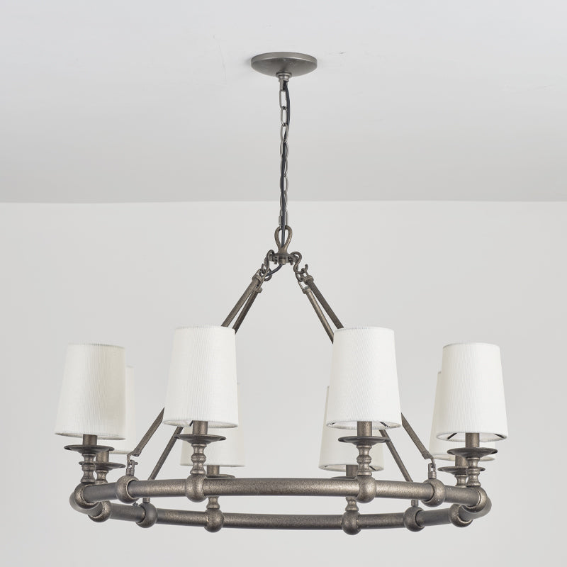 devon-round-chandelier