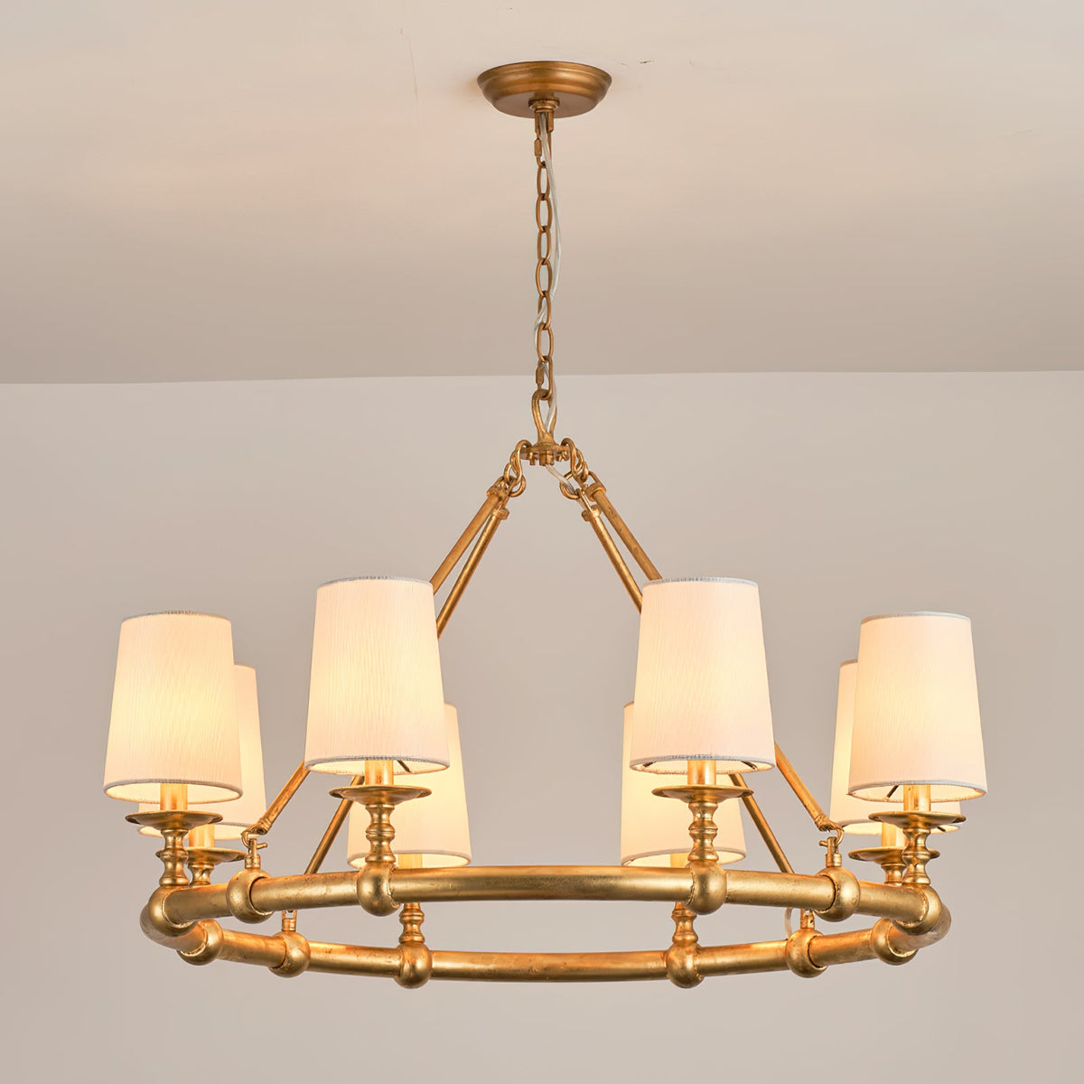 devon-round-chandelier