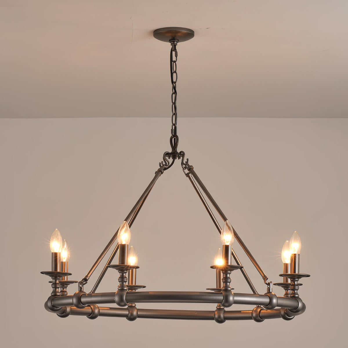 devon-round-chandelier