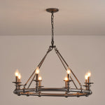 devon-round-chandelier