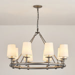 devon-round-chandelier