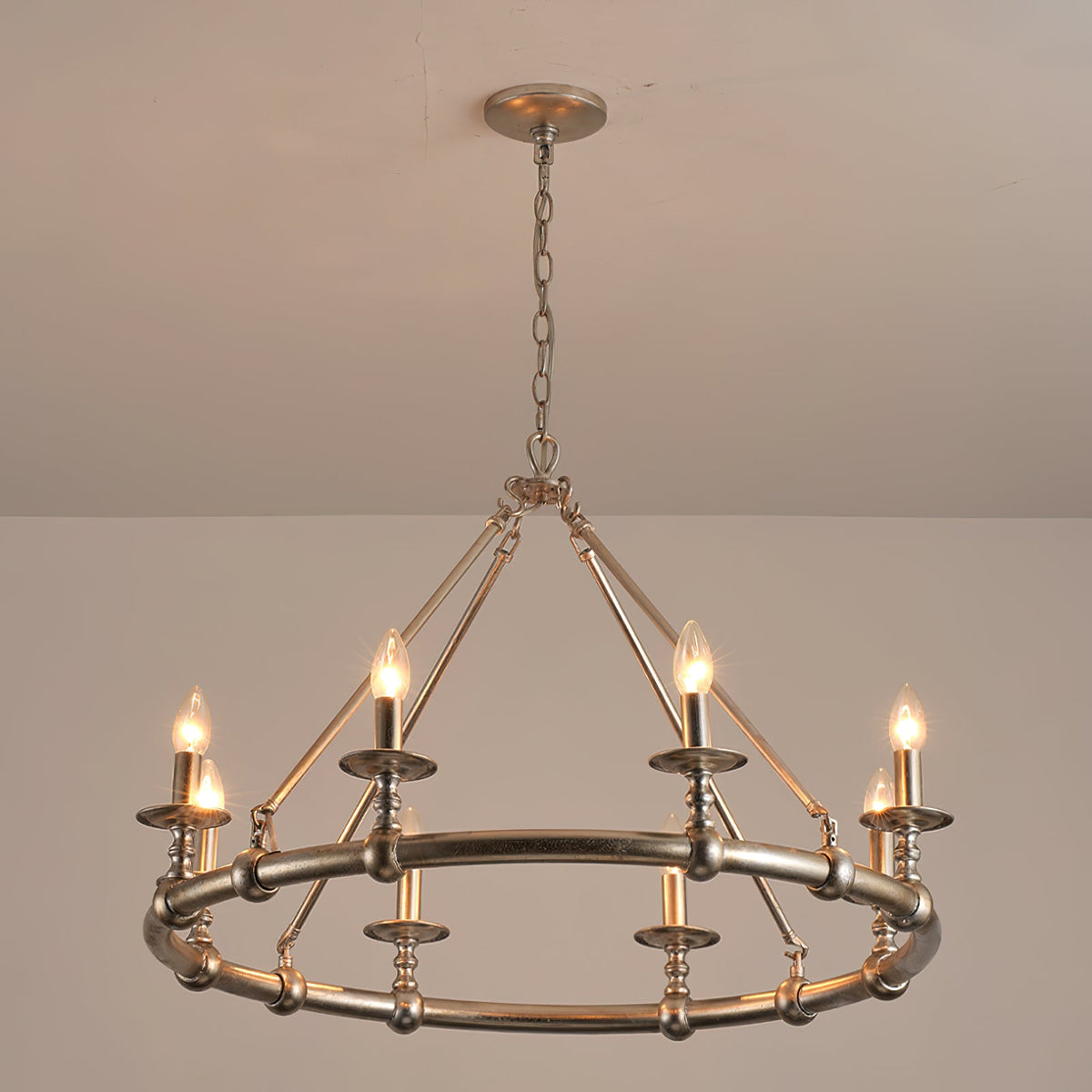 devon-round-chandelier