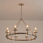devon-round-chandelier
