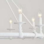 devon-round-chandelier