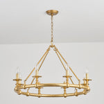 devon-round-chandelier