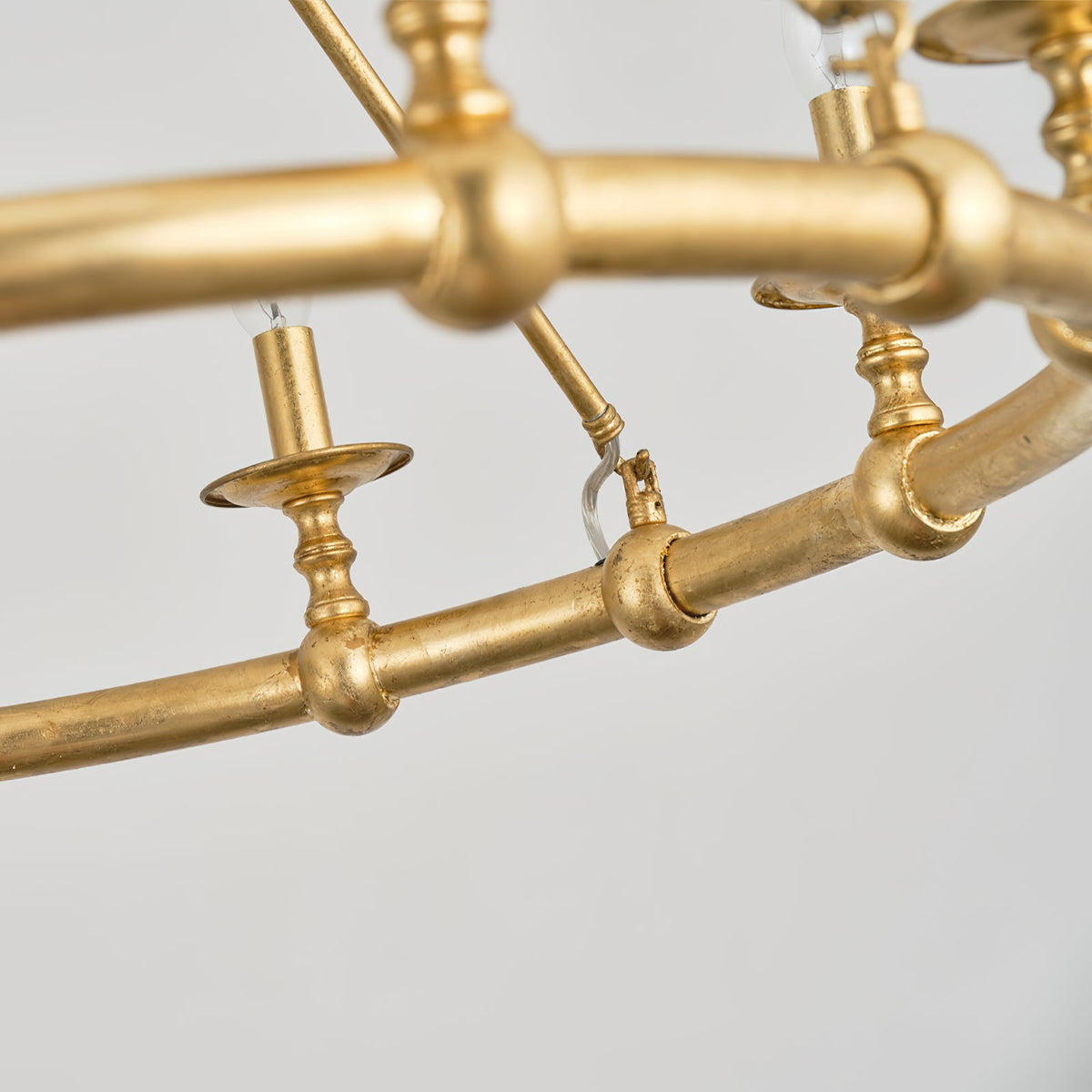 devon-round-chandelier