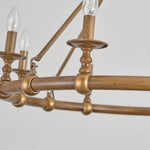 devon-round-chandelier