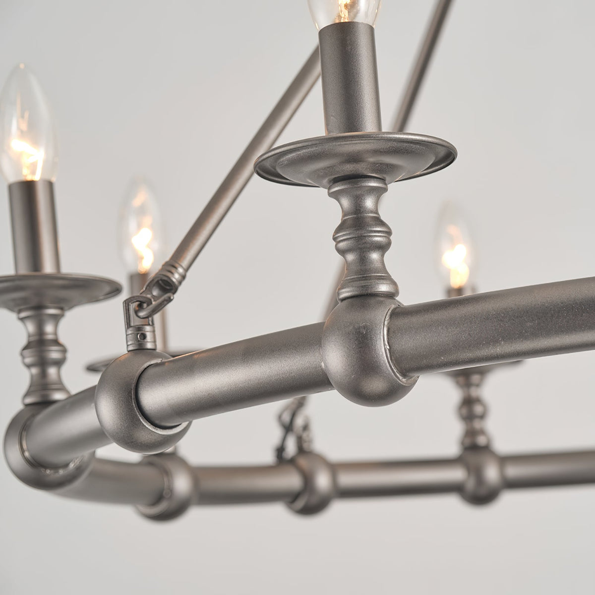 devon-round-chandelier