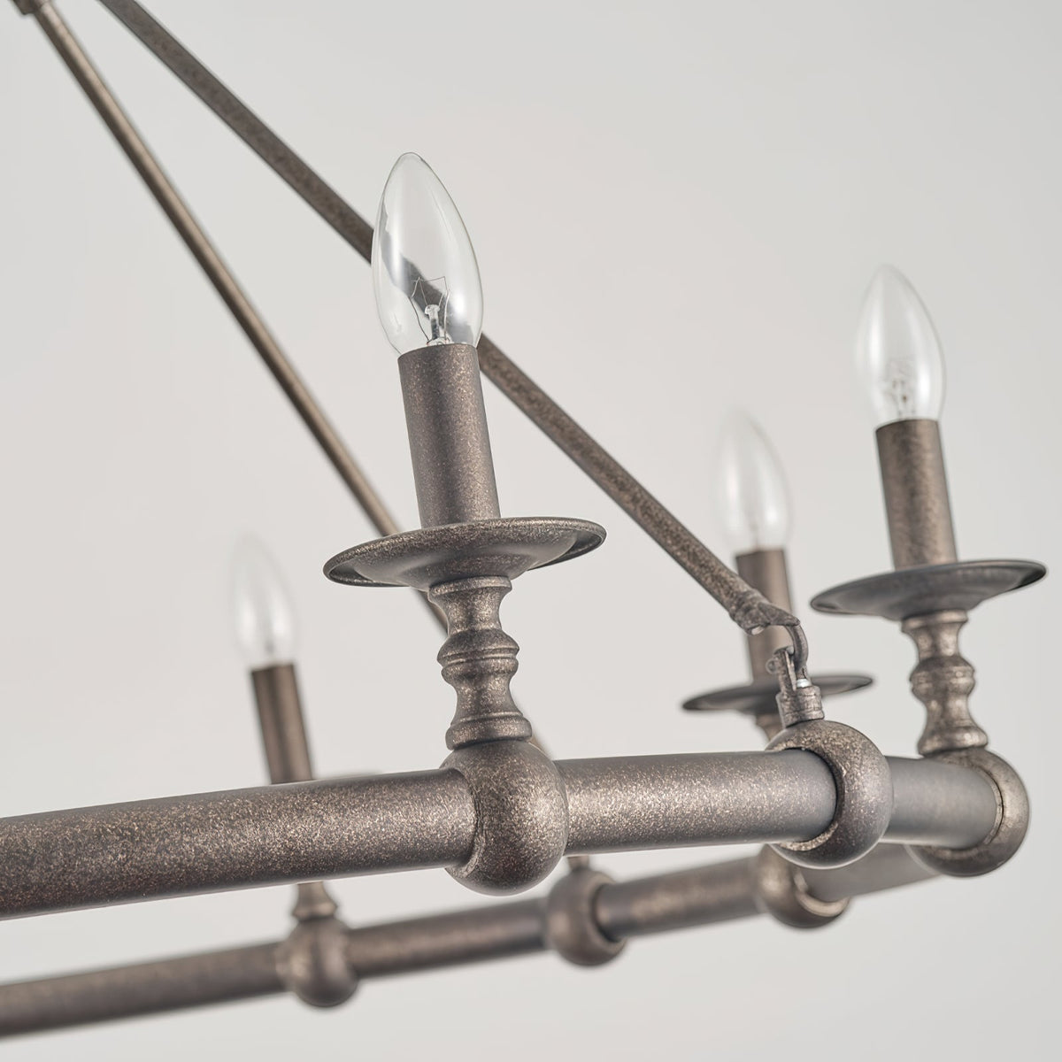 devon-round-chandelier