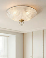 dew-drop-ceiling-light