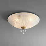 dew-drop-ceiling-light