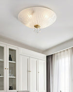 dew-drop-ceiling-light